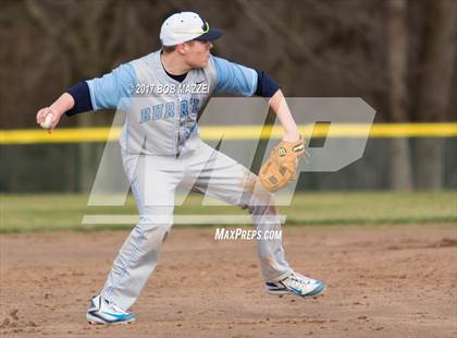 Thumbnail 3 in Burrell @ Freeport photogallery.