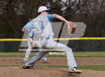 Thumbnail 2 in Burrell @ Freeport photogallery.