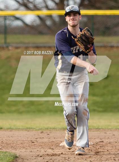 Thumbnail 2 in Burrell @ Freeport photogallery.