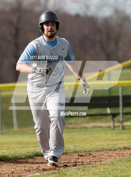 Thumbnail 2 in Burrell @ Freeport photogallery.