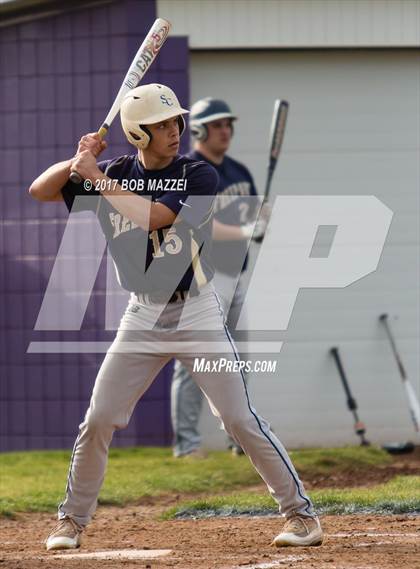 Thumbnail 3 in Burrell @ Freeport photogallery.