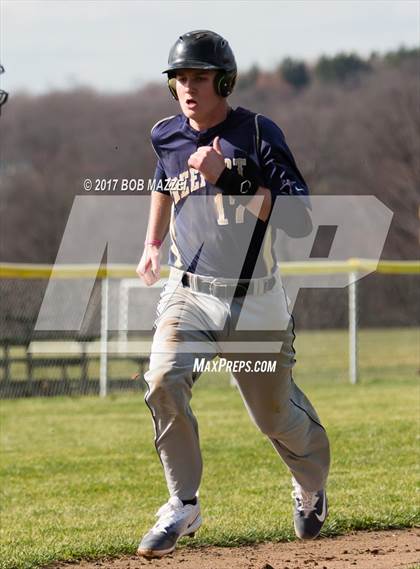 Thumbnail 2 in Burrell @ Freeport photogallery.