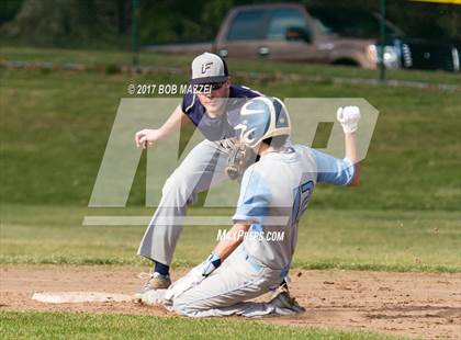 Thumbnail 1 in Burrell @ Freeport photogallery.