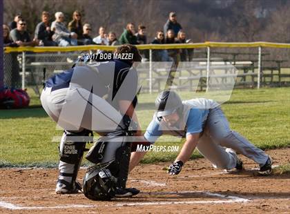 Thumbnail 1 in Burrell @ Freeport photogallery.