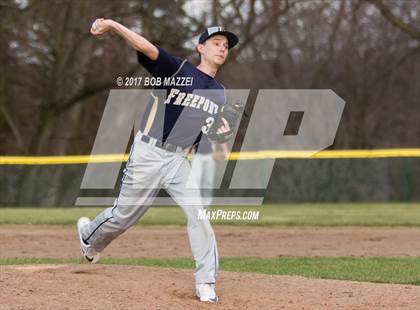 Thumbnail 2 in Burrell @ Freeport photogallery.