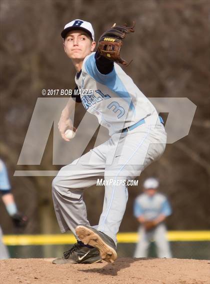 Thumbnail 1 in Burrell @ Freeport photogallery.