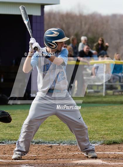 Thumbnail 2 in Burrell @ Freeport photogallery.