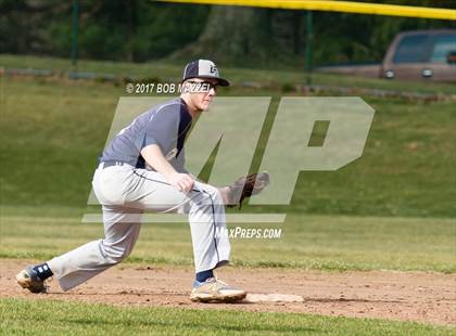 Thumbnail 3 in Burrell @ Freeport photogallery.