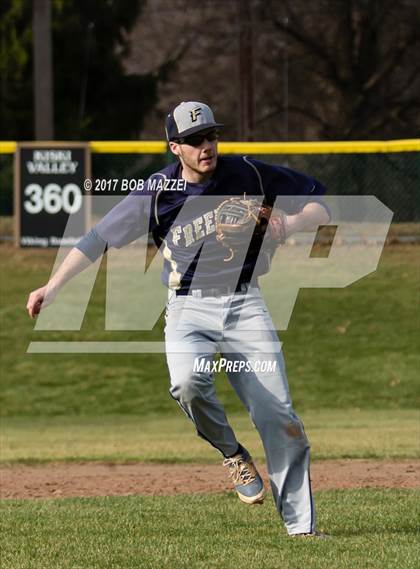 Thumbnail 2 in Burrell @ Freeport photogallery.