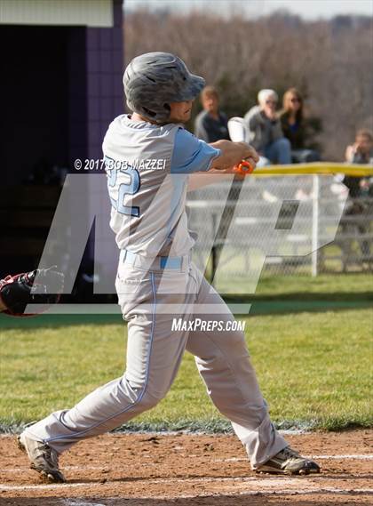 Thumbnail 2 in Burrell @ Freeport photogallery.