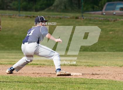 Thumbnail 2 in Burrell @ Freeport photogallery.