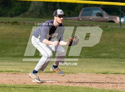 Thumbnail 2 in Burrell @ Freeport photogallery.