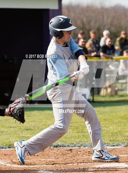Thumbnail 2 in Burrell @ Freeport photogallery.