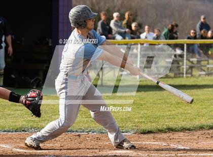 Thumbnail 3 in Burrell @ Freeport photogallery.