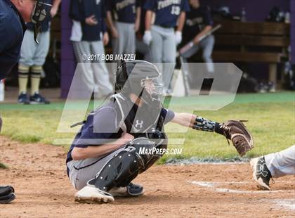 Thumbnail 1 in Burrell @ Freeport photogallery.