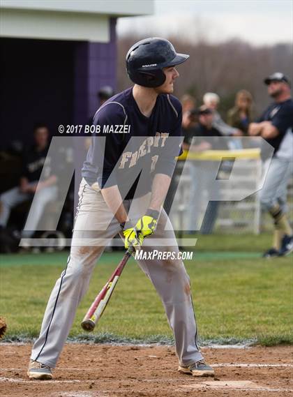 Thumbnail 3 in Burrell @ Freeport photogallery.