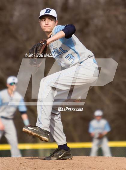 Thumbnail 3 in Burrell @ Freeport photogallery.