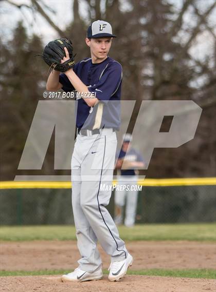 Thumbnail 1 in Burrell @ Freeport photogallery.
