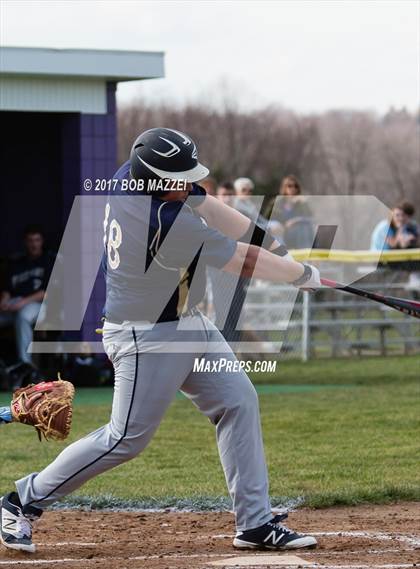 Thumbnail 2 in Burrell @ Freeport photogallery.