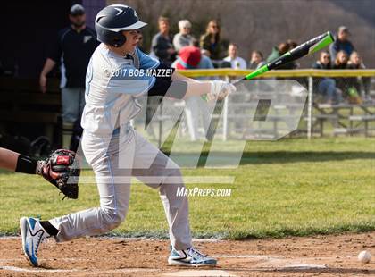 Thumbnail 3 in Burrell @ Freeport photogallery.