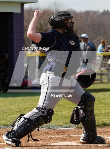 Thumbnail 2 in Burrell @ Freeport photogallery.