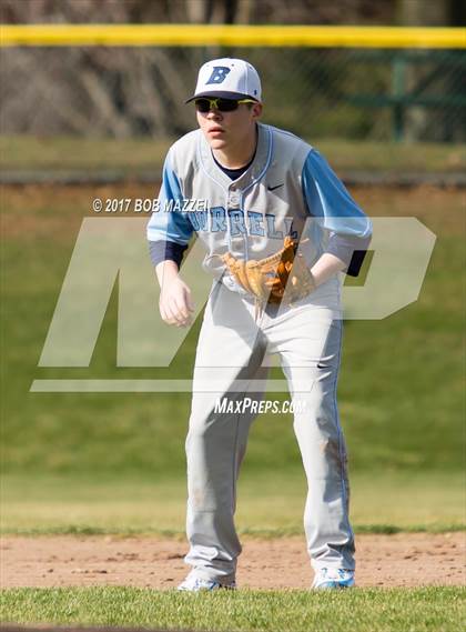 Thumbnail 3 in Burrell @ Freeport photogallery.