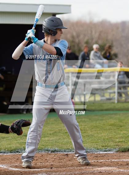Thumbnail 1 in Burrell @ Freeport photogallery.