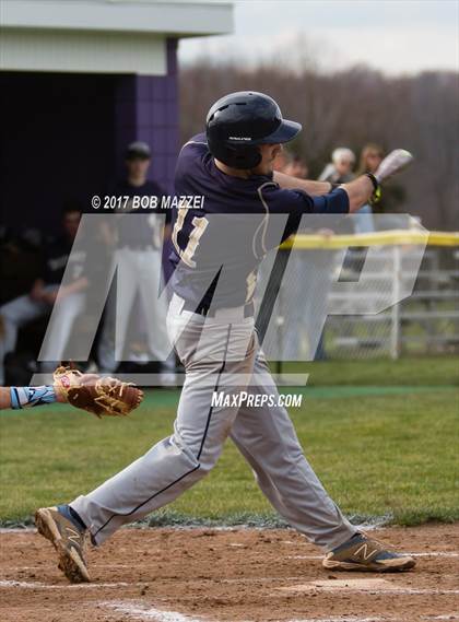 Thumbnail 3 in Burrell @ Freeport photogallery.