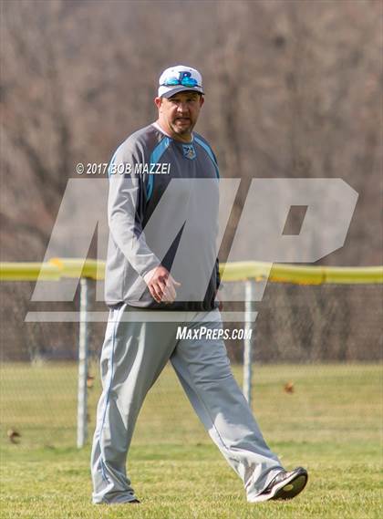 Thumbnail 3 in Burrell @ Freeport photogallery.