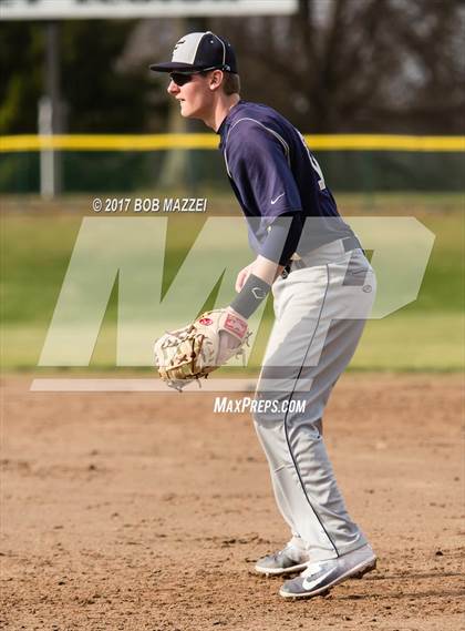 Thumbnail 3 in Burrell @ Freeport photogallery.