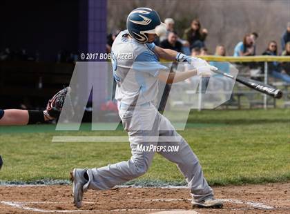 Thumbnail 3 in Burrell @ Freeport photogallery.