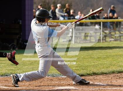 Thumbnail 1 in Burrell @ Freeport photogallery.
