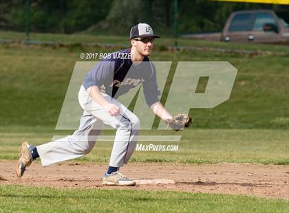 Thumbnail 1 in Burrell @ Freeport photogallery.