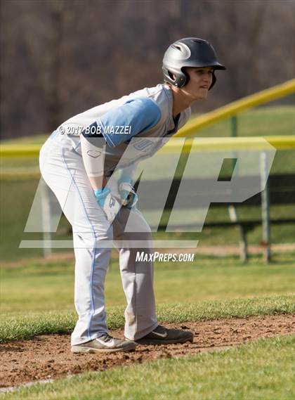 Thumbnail 1 in Burrell @ Freeport photogallery.
