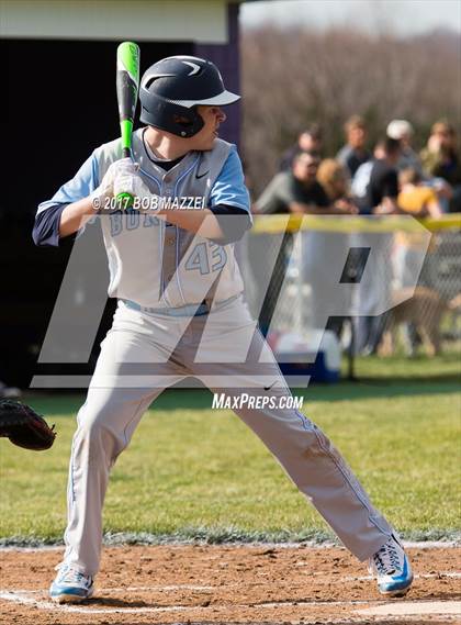 Thumbnail 1 in Burrell @ Freeport photogallery.