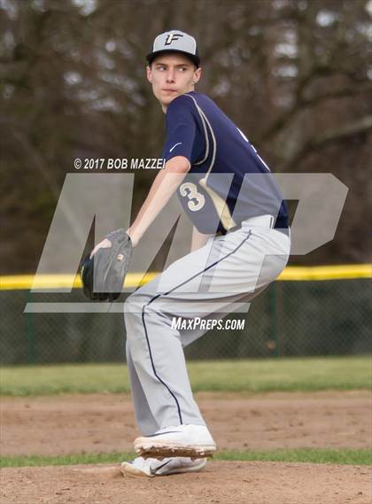 Thumbnail 1 in Burrell @ Freeport photogallery.