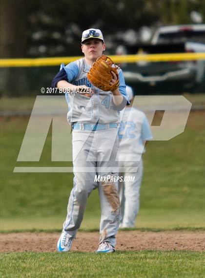 Thumbnail 2 in Burrell @ Freeport photogallery.