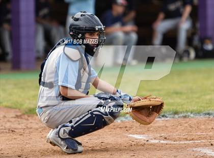 Thumbnail 2 in Burrell @ Freeport photogallery.
