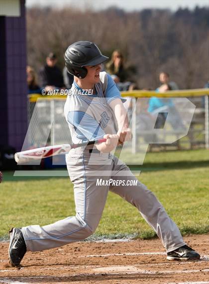 Thumbnail 3 in Burrell @ Freeport photogallery.