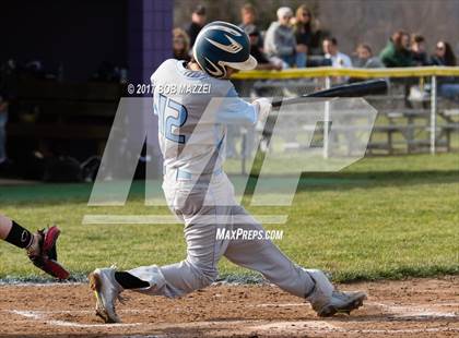 Thumbnail 2 in Burrell @ Freeport photogallery.