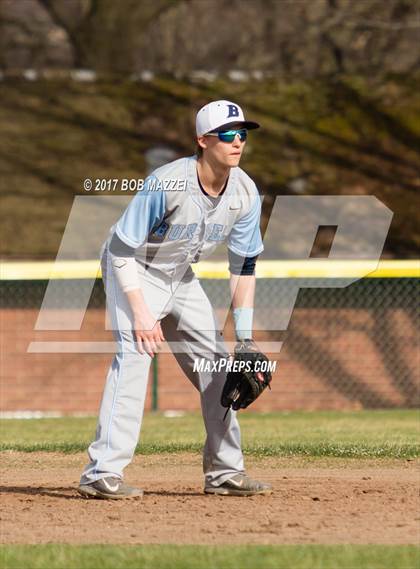 Thumbnail 3 in Burrell @ Freeport photogallery.