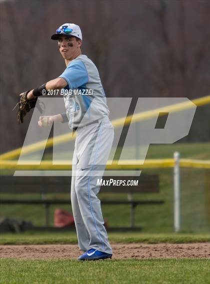 Thumbnail 3 in Burrell @ Freeport photogallery.