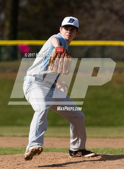 Thumbnail 3 in Burrell @ Freeport photogallery.