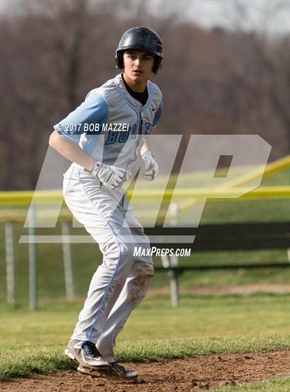 Thumbnail 2 in Burrell @ Freeport photogallery.