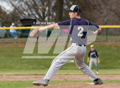 Thumbnail 3 in Burrell @ Freeport photogallery.