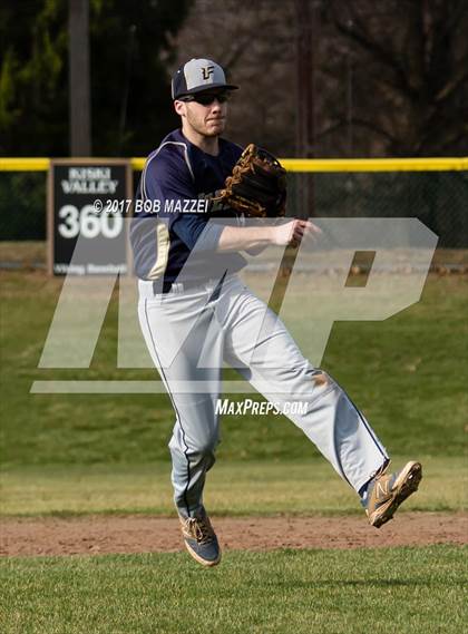 Thumbnail 1 in Burrell @ Freeport photogallery.