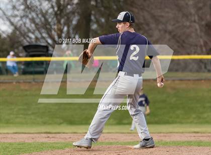 Thumbnail 2 in Burrell @ Freeport photogallery.