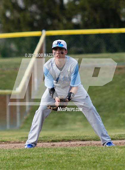 Thumbnail 3 in Burrell @ Freeport photogallery.
