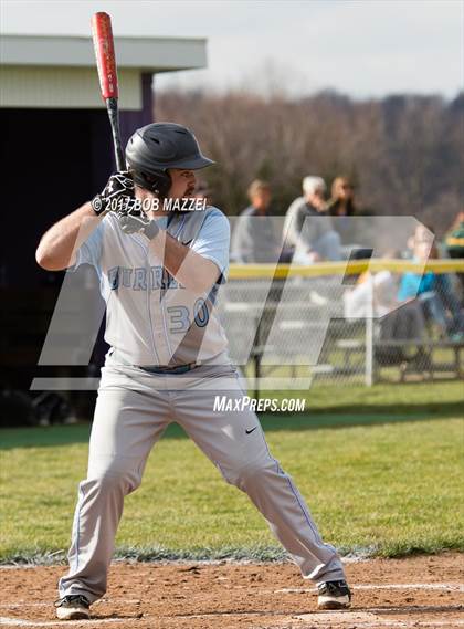 Thumbnail 1 in Burrell @ Freeport photogallery.