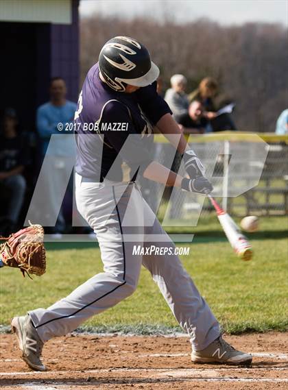 Thumbnail 2 in Burrell @ Freeport photogallery.